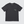 Load image into Gallery viewer, UNIQLO Ukiyo-e Animals UT T-Shirt
