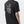 Load image into Gallery viewer, UNIQLO Ukiyo-e Animals UT T-Shirt
