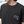 Load image into Gallery viewer, UNIQLO Ukiyo-e Animals UT T-Shirt
