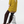 Load image into Gallery viewer, UNIQLO Ukiyo-e Animals UT T-Shirt
