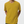 Load image into Gallery viewer, UNIQLO Ukiyo-e Animals UT T-Shirt
