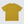 Load image into Gallery viewer, UNIQLO Ukiyo-e Animals UT T-Shirt
