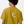 Load image into Gallery viewer, UNIQLO Ukiyo-e Animals UT T-Shirt
