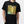 Load image into Gallery viewer, UNIQLO MoMA Poster Art UT T-Shirt
