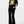Load image into Gallery viewer, UNIQLO MoMA Poster Art UT T-Shirt
