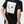 Load image into Gallery viewer, UNIQLO MoMA Poster Art UT T-Shirt
