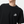 Load image into Gallery viewer, UNIQLO MoMA Poster Art UT T-Shirt

