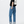 Load image into Gallery viewer, UNIQLO MoMA Poster Art UT T-Shirt
