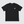 Load image into Gallery viewer, UNIQLO MoMA Poster Art UT T-Shirt
