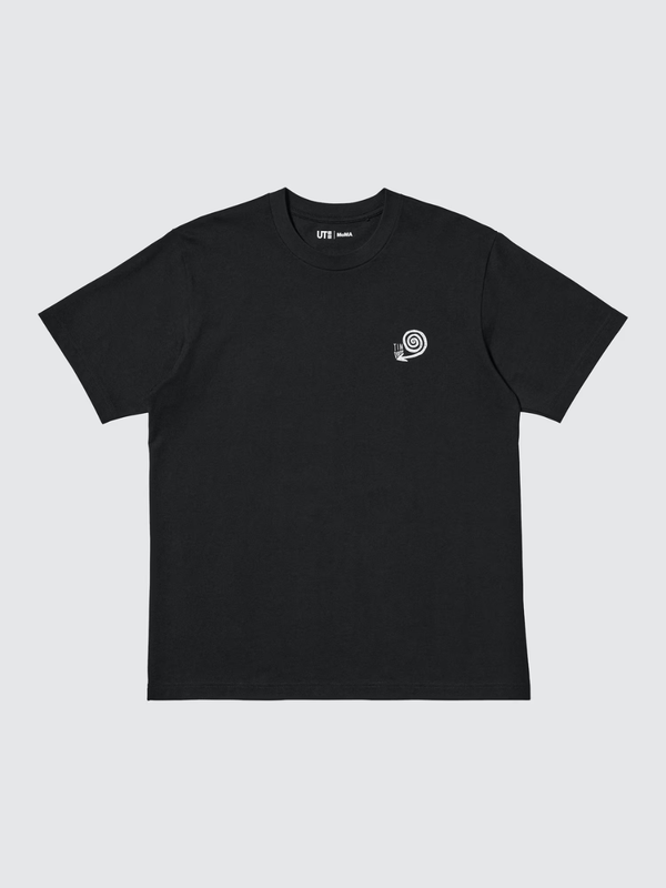 UNIQLO MoMA Poster Art UT T-Shirt