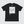 Load image into Gallery viewer, UNIQLO MoMA Poster Art UT T-Shirt
