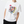 Load image into Gallery viewer, UNIQLO MoMA Poster Art UT T-Shirt
