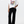 Load image into Gallery viewer, UNIQLO MoMA Poster Art UT T-Shirt
