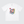 Load image into Gallery viewer, UNIQLO MoMA Poster Art UT T-Shirt
