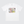 Load image into Gallery viewer, UNIQLO MoMA Poster Art UT T-Shirt
