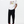 Load image into Gallery viewer, UNIQLO MoMA Poster Art UT T-Shirt

