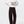Load image into Gallery viewer, UNIQLO MoMA Poster Art UT T-Shirt
