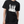 Load image into Gallery viewer, UNIQLO Yu Yu Hakusho Manga UT T-Shirt Shueisha 100th Anniversary Graphic Cotton Tee
