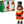Load image into Gallery viewer, LEGO Nutcracker Building Set
