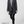 Load image into Gallery viewer, UNIQLO Wool Blend Slim Fit Tweed Jacket
