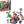 Load image into Gallery viewer, LEGO Super Mario Mario Kart 72043 Building Set
