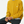 Load image into Gallery viewer, Uniqlo KAWS Winter Premium Wool Crewneck Sweater
