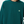 Load image into Gallery viewer, Uniqlo KAWS Winter Premium Wool Crewneck Sweater
