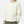 Load image into Gallery viewer, Uniqlo KAWS Winter Soufflé Yarn Crew Neck Sweater
