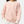 Load image into Gallery viewer, Uniqlo KAWS Winter Soufflé Yarn Crew Neck Sweater
