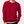 Load image into Gallery viewer, Uniqlo KAWS Winter Premium Cashmere Crewneck Sweater
