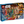 Load image into Gallery viewer, LEGO® Star Wars 2025 Advent Calendar Mini Figures
