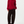 Load image into Gallery viewer, Uniqlo KAWS Winter Premium Cashmere Crewneck Sweater
