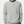 Load image into Gallery viewer, Uniqlo KAWS Winter Premium Cashmere Crewneck Sweater
