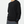 Load image into Gallery viewer, Uniqlo KAWS Winter Premium Cashmere Crewneck Sweater
