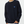Load image into Gallery viewer, Uniqlo KAWS Winter Premium Wool Crewneck Sweater
