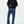 Load image into Gallery viewer, Uniqlo KAWS Winter Premium Wool Crewneck Sweater
