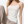 Load image into Gallery viewer, Uniqlo HEATTECH Camisole
