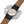 Load image into Gallery viewer, Hello Kitty Face-Shaped Watch – I Love Hello Kitty
