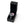 Load image into Gallery viewer, Hello Kitty Face-Shaped Watch – I Love Hello Kitty
