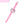 Load image into Gallery viewer, Hello Kitty Face-Shaped Watch – I Love Hello Kitty
