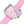 Load image into Gallery viewer, Hello Kitty Face-Shaped Watch – I Love Hello Kitty
