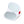 Load image into Gallery viewer, Hello Kitty Double-Sided Mirror with Chain – I Love Hello Kitty
