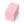 Load image into Gallery viewer, Hello Kitty Face-Shaped Watch – I Love Hello Kitty
