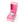 Load image into Gallery viewer, Hello Kitty Face-Shaped Watch – I Love Hello Kitty
