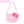 Load image into Gallery viewer, Hello Kitty Double-Sided Mirror with Chain – I Love Hello Kitty
