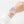 Load image into Gallery viewer, Hello Kitty Face-Shaped Watch – I Love Hello Kitty

