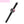 Load image into Gallery viewer, Hello Kitty Face-Shaped Watch – I Love Hello Kitty

