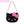 Load image into Gallery viewer, Hello Kitty Double-Sided Mirror with Chain – I Love Hello Kitty
