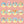 Load image into Gallery viewer, Sonny Angel HIPPERS Animal Series Blind Box
