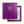 Load image into Gallery viewer, Asanoyama Kesho Mawashi Mini Replica
